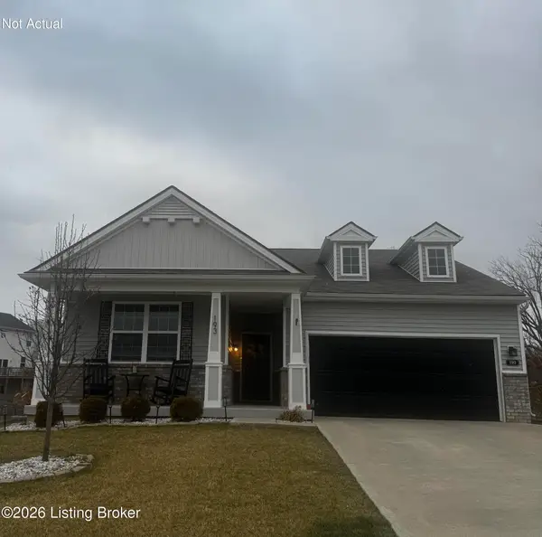 193 Ardmore Crossing Dr, Shelbyville, KY 40065