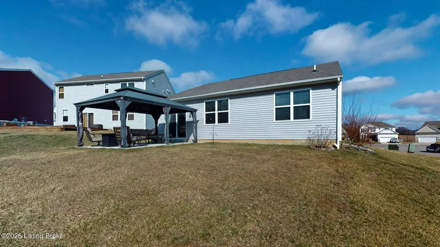 193 Ardmore Crossing Dr, Shelbyville, KY 40065 - #3