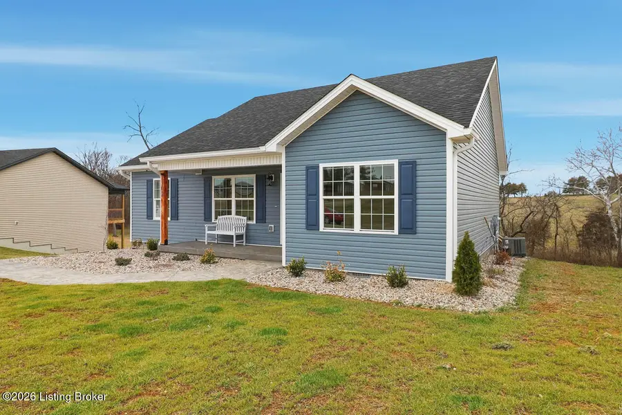 102 Distillery Ct, Bardstown, KY 40004 - #3