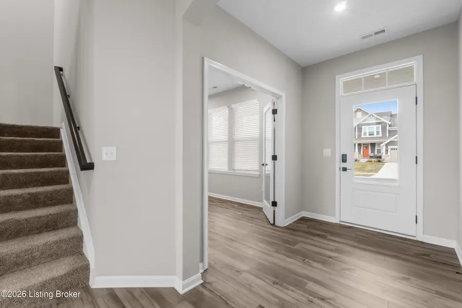 226 Education Way, Shelbyville, KY 40065 - #3