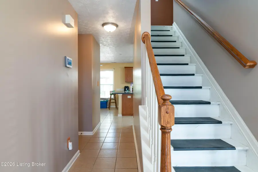 9807 Long Rifle Ln, Louisville, KY 40291 - #2