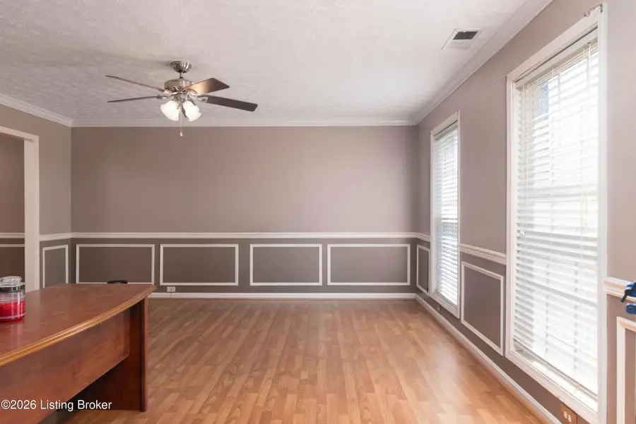 9807 Long Rifle Ln, Louisville, KY 40291 - #3
