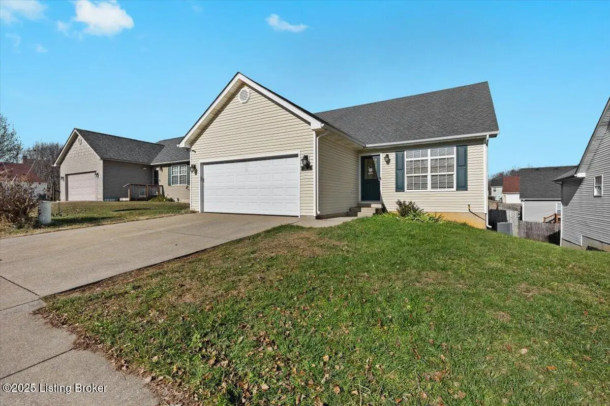 103 Holiday Ct, Elizabethtown, KY 42701 - #1