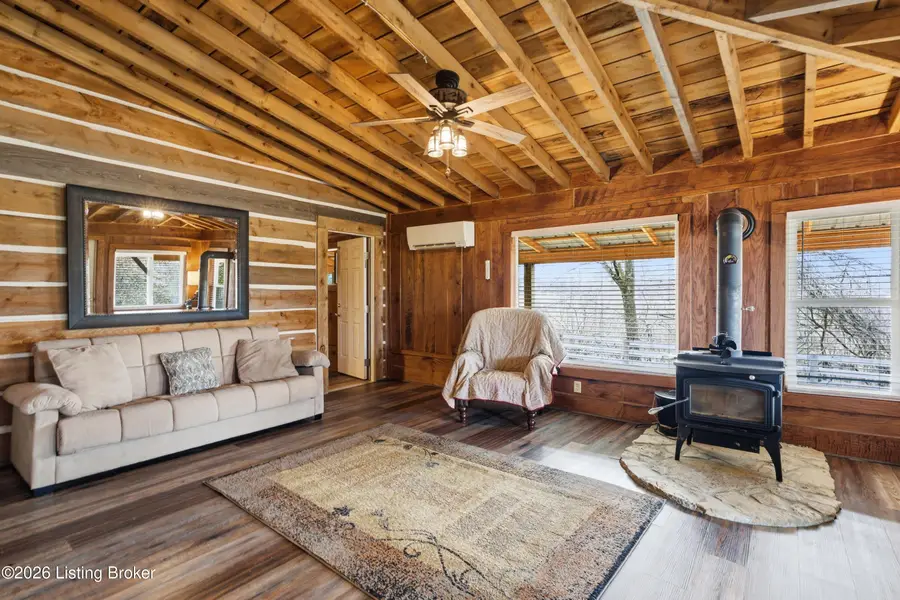 1635 Greens Chapel Rd, Bloomfield, KY 40008 - #3