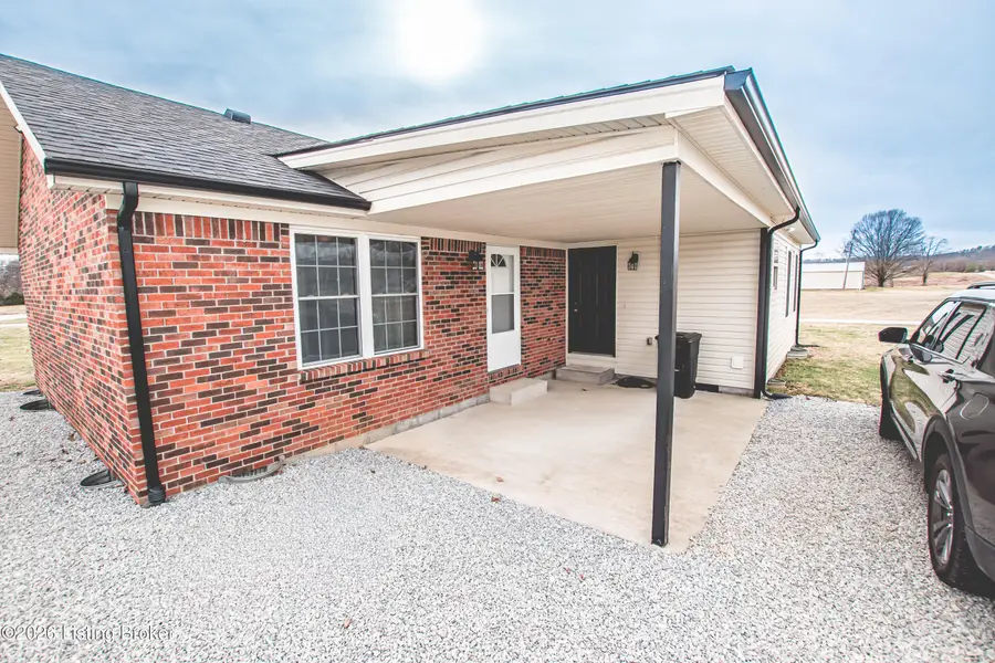 460 Stonehouse Rd, Bardstown, KY 40004 - #3