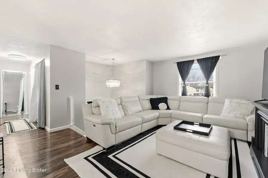 4705 Arroyo Trail, Louisville, KY 40229 - #2