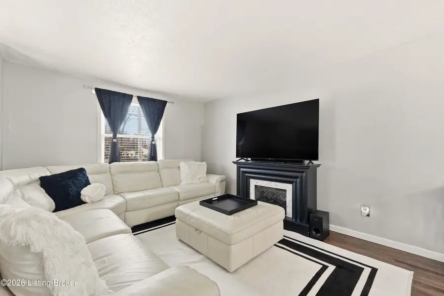 4705 Arroyo Trail, Louisville, KY 40229 - #3