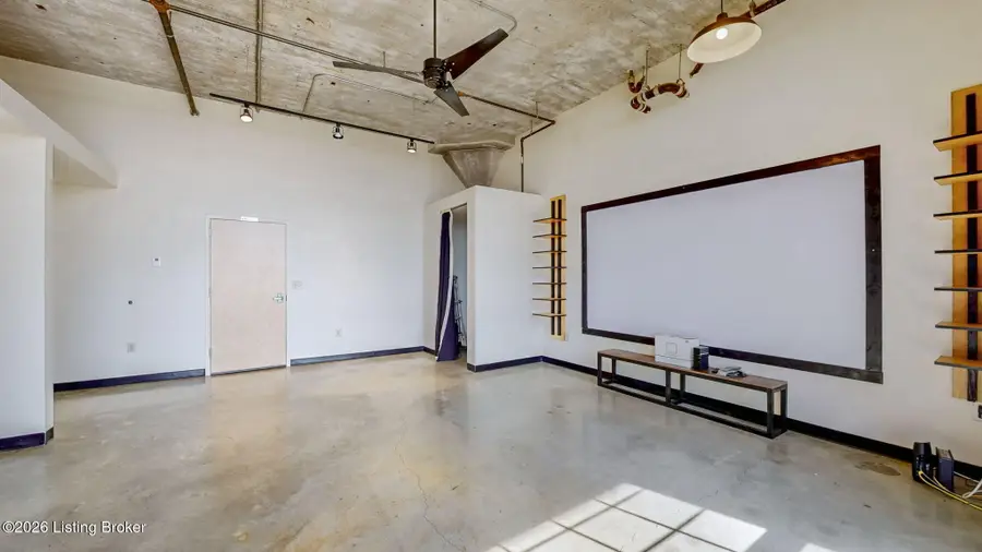 2520 S 3rd St #415, Louisville, KY 40208 - #2