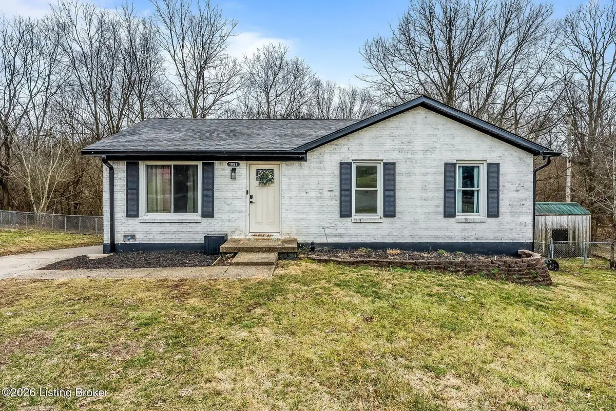 1052 New Castle Ct, New Castle, KY 40050 - #1