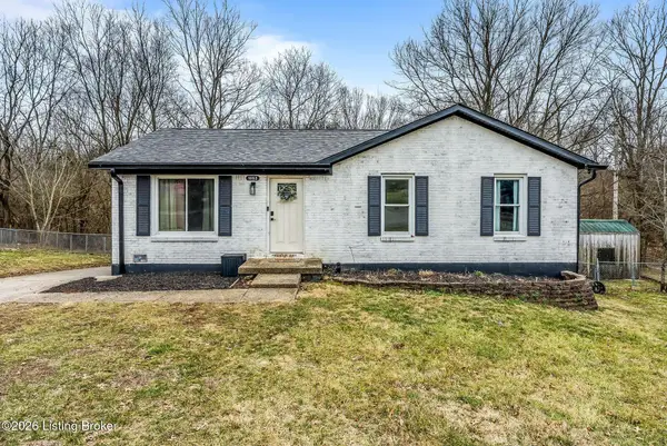 1052 New Castle Ct, New Castle, KY 40050