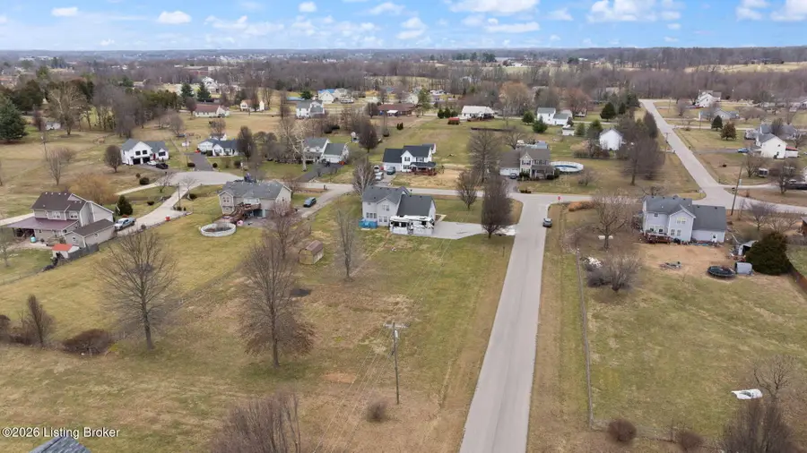 54 Catlett Ct, Rineyville, KY 40162 - #2