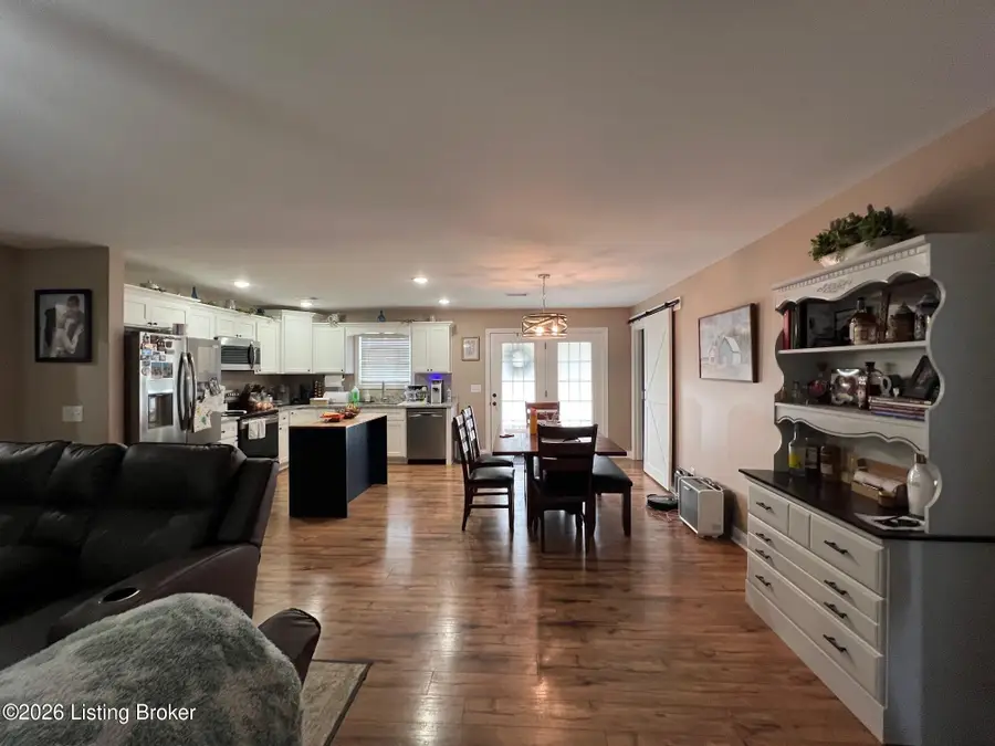 113 Shallow Springs Ct, Bardstown, KY 40004 - #3