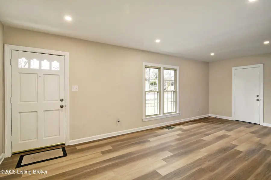 3047 Bon Air Ave, Louisville, KY 40205 - #3