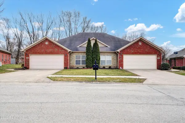 142 Twin Brook Ct, Shelbyville, KY 40065