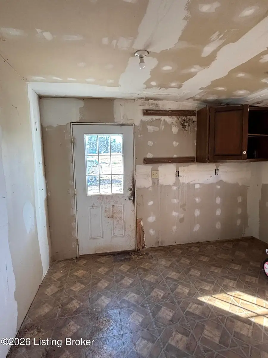 101 Otter Creek Rd, Vine Grove, KY 40175 - #3