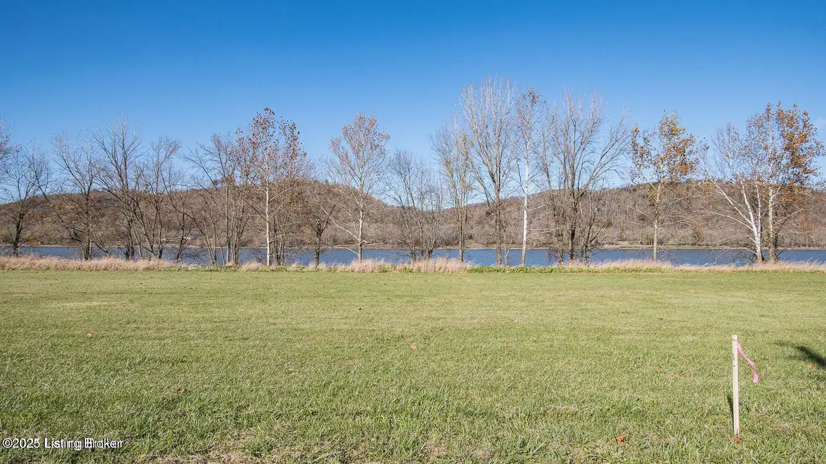 28 Paradise Point, Milton, KY 40045 - #1