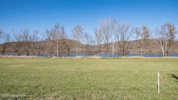 28 Paradise Point, Milton, KY 40045