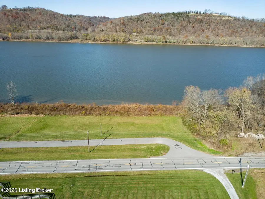 28 Paradise Point, Milton, KY 40045 - #3