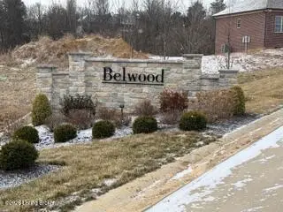 274 Sparrow Ln, Fisherville, KY 40023