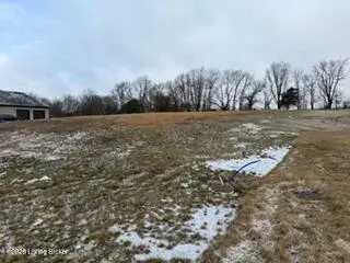 274 Sparrow Ln, Fisherville, KY 40023 - #2