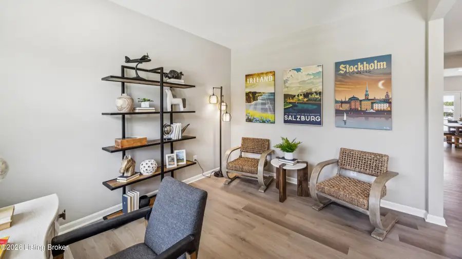 196 Shoemaker, Elizabethtown, KY 42701 - #3