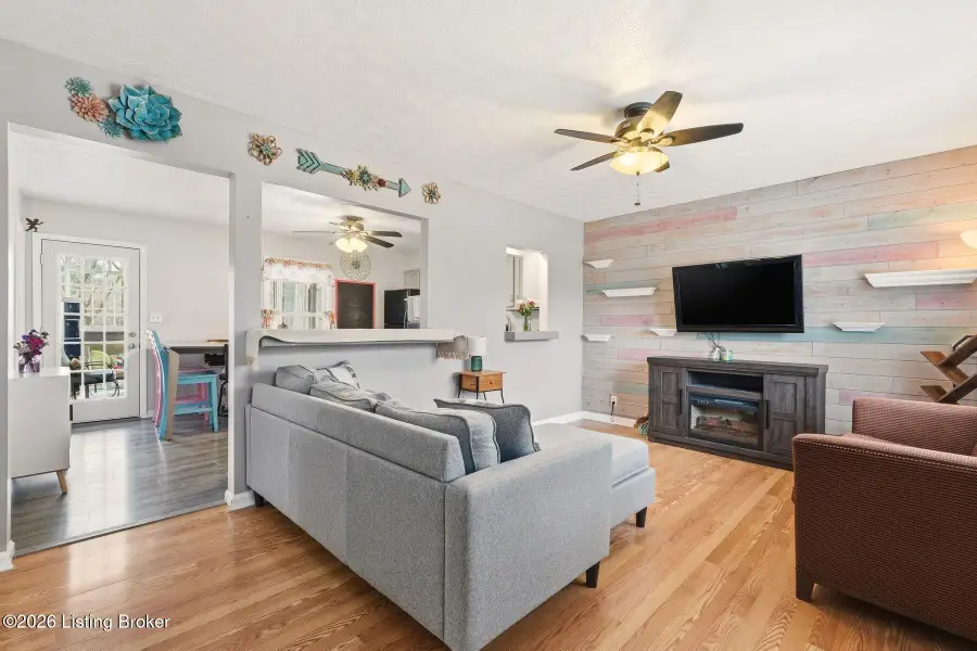 3816 Wiano Dr, Crestwood, KY 40014 - #3