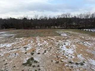 255 Sparrow Ln, Fisherville, KY 40023 - #2