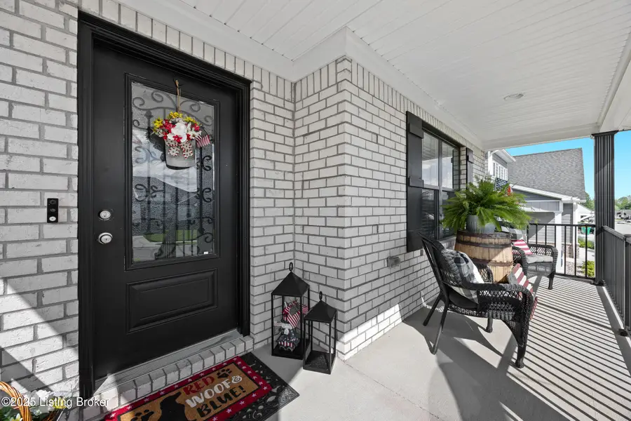 213 Elegance Way, Elizabethtown, KY 42701 - #2