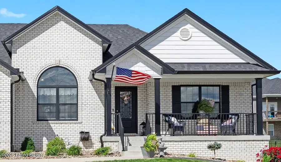 213 Elegance Way, Elizabethtown, KY 42701 - #3