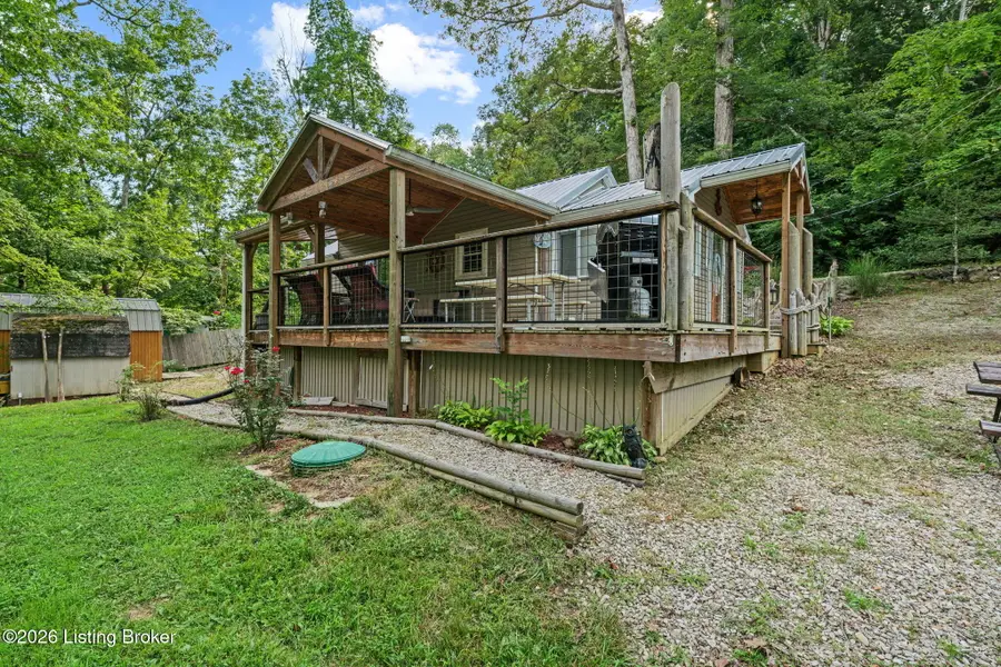 216 Hidden Valley Ext A Ln, Hudson, KY 40145 - #3