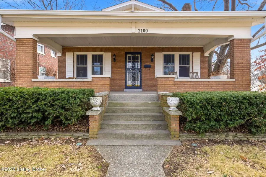 2100 Tyler Ln, Louisville, KY 40205 - #3