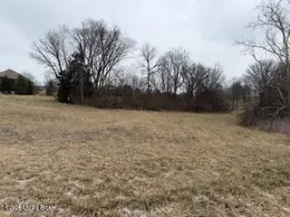 75 Kingsmill Dr, Fisherville, KY 40023 - #2