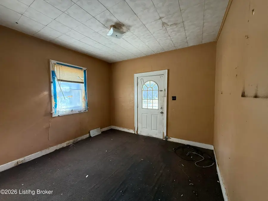 1243 Arcade Ave, Louisville, KY 40215 - #2