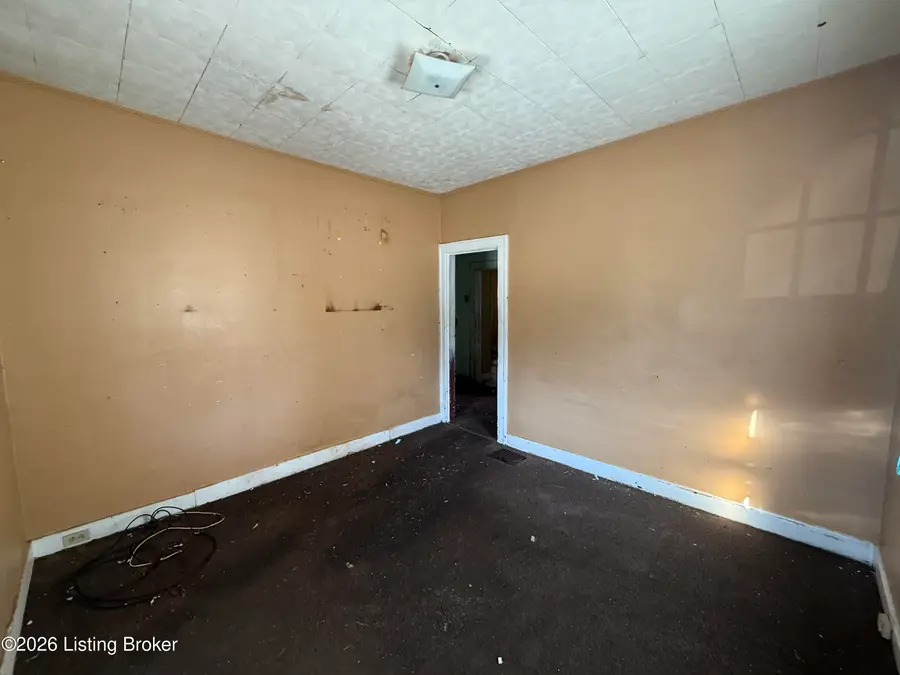 1243 Arcade Ave, Louisville, KY 40215 - #3