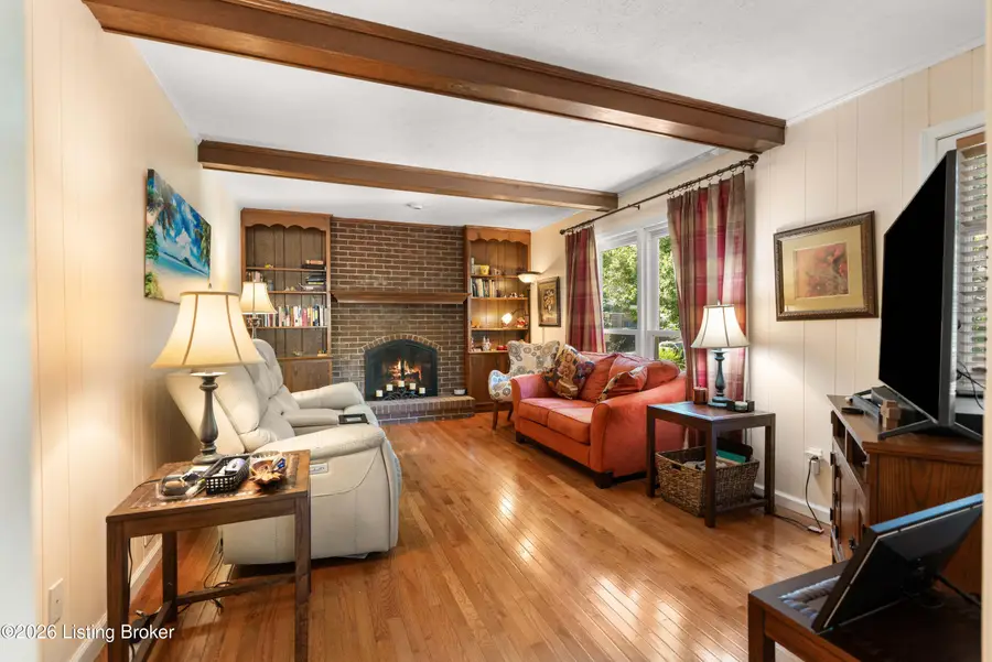 7214 Blazier Ct, Louisville, KY 40228 - #3