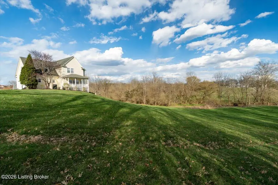 4502 Stone Ridge Rd, Crestwood, KY 40014 - #2