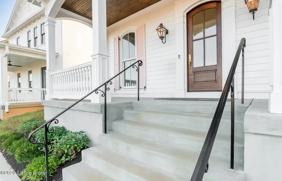 6117 Shooting Star Dr, Prospect, KY 40059 - #2