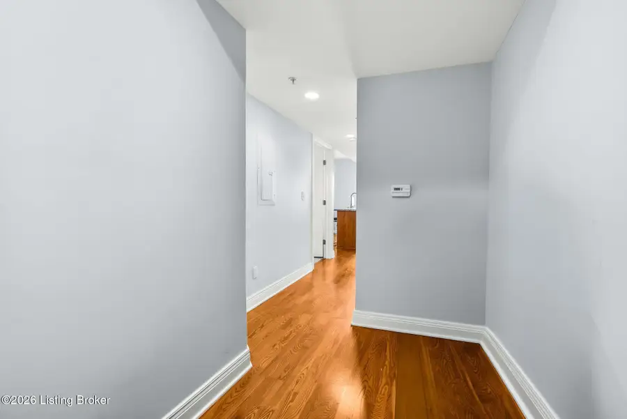 10605 Meeting St #408, Prospect, KY 40059 - #3