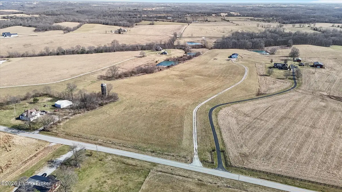 2065 Drennon Rd, New Castle, KY 40050 - #1