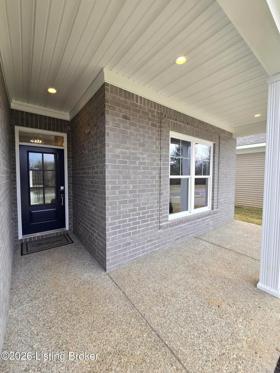 4417 Lochridge Pkwy, Jeffersontown, KY 40299 - #2