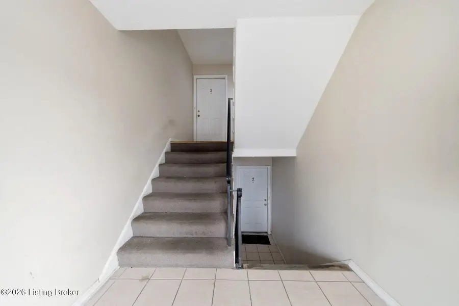 737 N Hite Ave #3, Louisville, KY 40206 - #3
