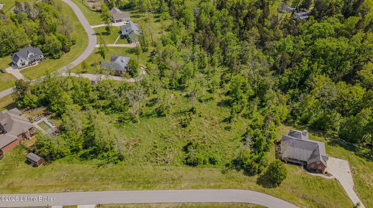 2905 Salt Lick Rd, Crestwood, KY 40014 - #1