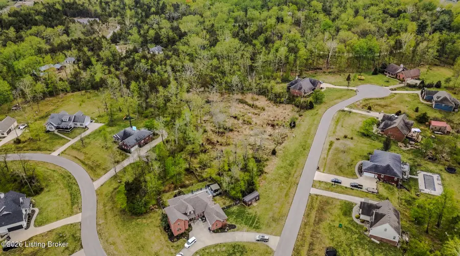 2905 Salt Lick Rd, Crestwood, KY 40014 - #3