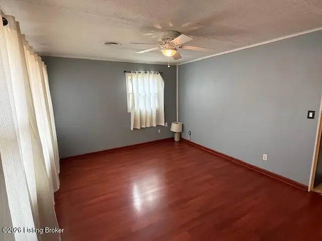 207 Marian Dr, Louisville, KY 40218 - #2