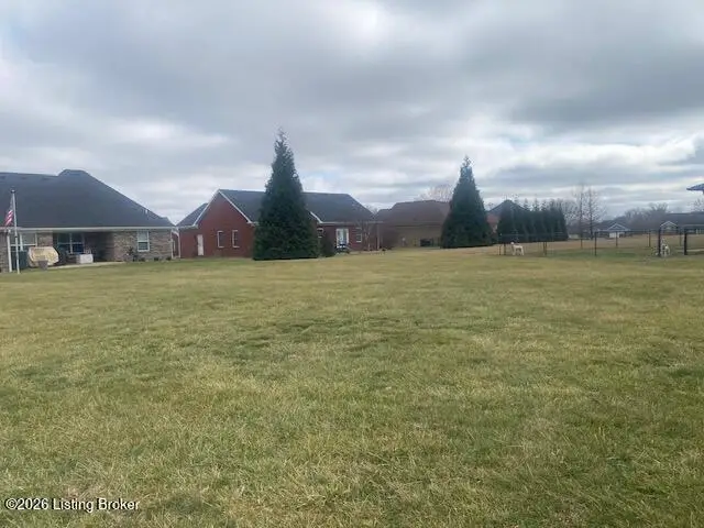 117 Lorenza Cir, Bardstown, KY 40004 - #1