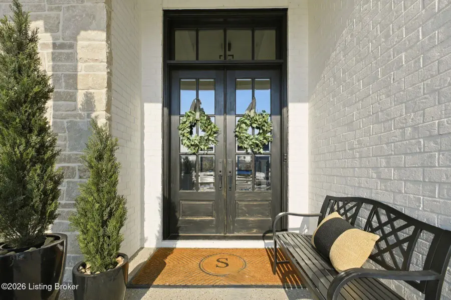 6509 Rosecliff Ct, Prospect, KY 40059 - #3