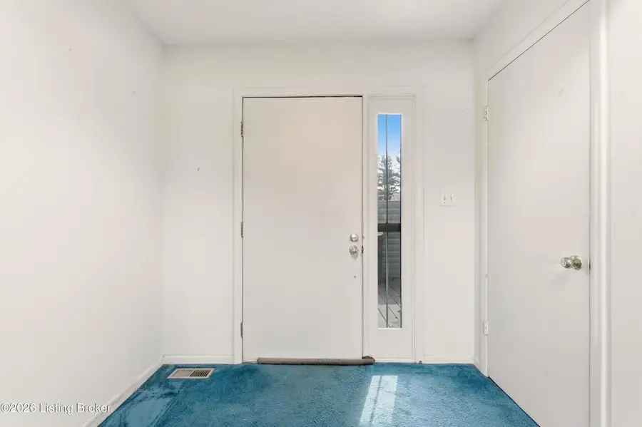 7317 Ridge Creek Rd, Louisville, KY 40291 - #3