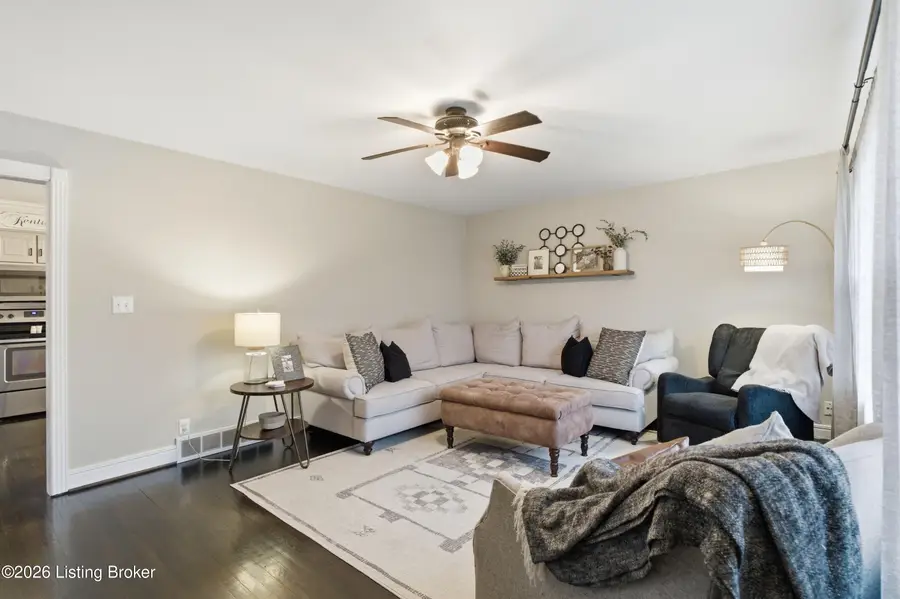 2859 Sheldon Rd, Louisville, KY 40218 - #2