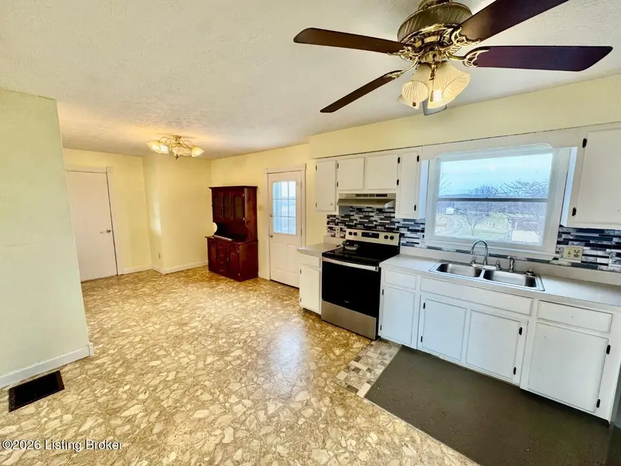 3390 Polin Rd, Willisburg, KY 40078 - #3