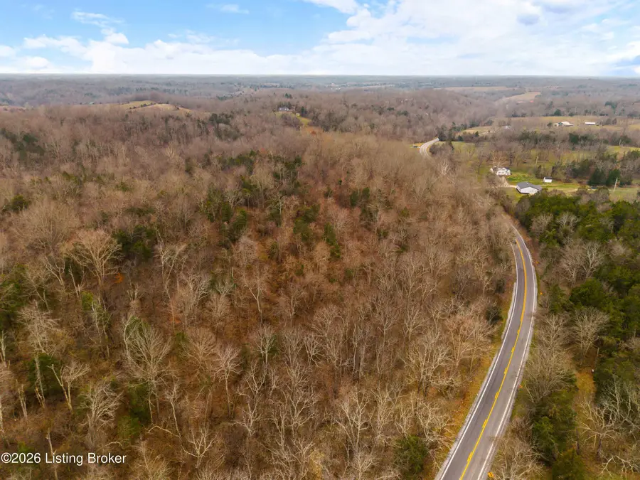 0 Bardstown Rd, Lawrenceburg, KY 40342 - #3